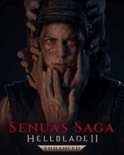 Senua's Saga: Hellblade II