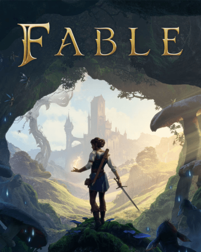 Fable Standard Edition